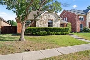 945 Shiprock Road - Photo 36