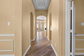 945 Shiprock Road - Photo 4