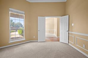 945 Shiprock Road - Photo 5