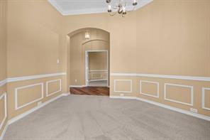 945 Shiprock Road - Photo 7