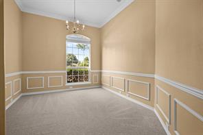 945 Shiprock Road - Photo 8