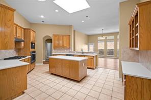 945 Shiprock Road - Photo 9