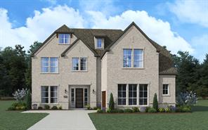9423 Winter Bloom Street - Photo 1