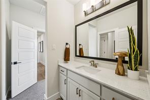 9423 Winter Bloom Street - Photo 10