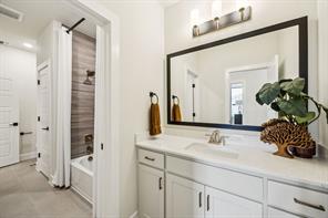 9423 Winter Bloom Street - Photo 11
