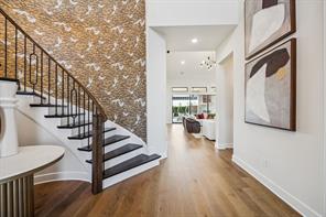 9423 Winter Bloom Street - Photo 12