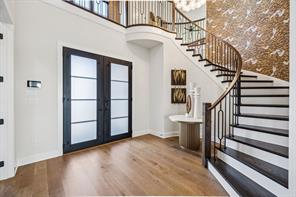 9423 Winter Bloom Street - Photo 13