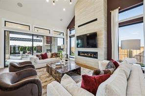 9423 Winter Bloom Street - Photo 14
