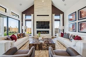 9423 Winter Bloom Street - Photo 15