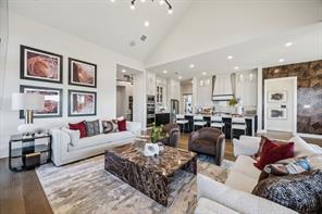9423 Winter Bloom Street - Photo 16