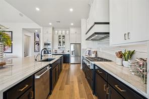 9423 Winter Bloom Street - Photo 17