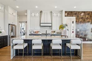 9423 Winter Bloom Street - Photo 18