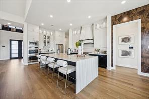 9423 Winter Bloom Street - Photo 19