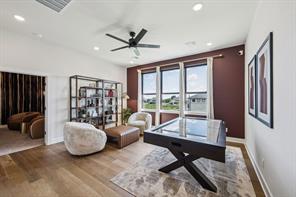 9423 Winter Bloom Street - Photo 2