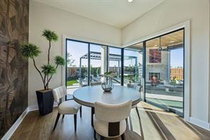 9423 Winter Bloom Street - Photo 20