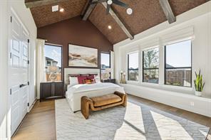 9423 Winter Bloom Street - Photo 21