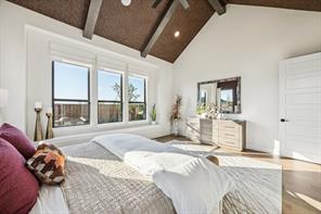 9423 Winter Bloom Street - Photo 23