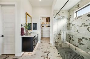 9423 Winter Bloom Street - Photo 24
