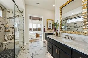 9423 Winter Bloom Street - Photo 25