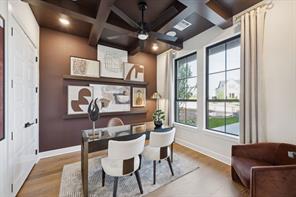9423 Winter Bloom Street - Photo 26