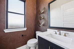 9423 Winter Bloom Street - Photo 27