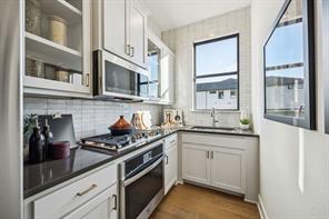 9423 Winter Bloom Street - Photo 28