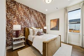 9423 Winter Bloom Street - Photo 29