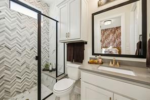 9423 Winter Bloom Street - Photo 30