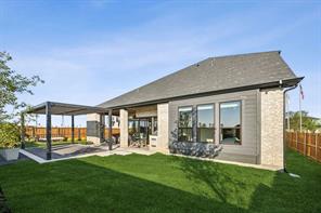 9423 Winter Bloom Street - Photo 31