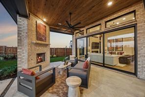9423 Winter Bloom Street - Photo 32