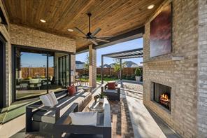 9423 Winter Bloom Street - Photo 34