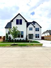 9423 Winter Bloom Street - Photo 35