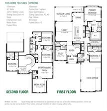 9423 Winter Bloom Street - Photo 36