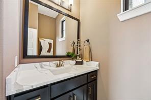 9423 Winter Bloom Street - Photo 4