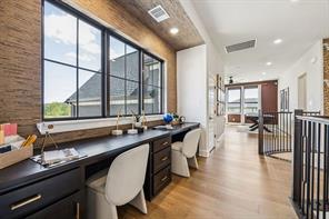 9423 Winter Bloom Street - Photo 5