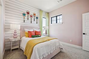 9423 Winter Bloom Street - Photo 6