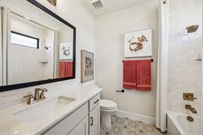 9423 Winter Bloom Street - Photo 7