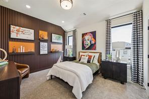 9423 Winter Bloom Street - Photo 8