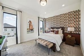 9423 Winter Bloom Street - Photo 9