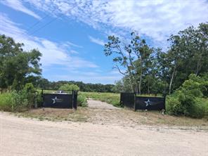3069 County Road 423 E - Photo 1