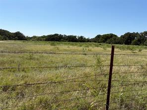 3069 County Road 423 E - Photo 10