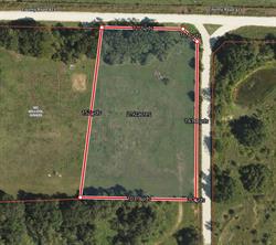3069 County Road 423 E - Photo 2
