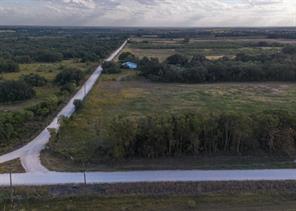 3069 County Road 423 E - Photo 3