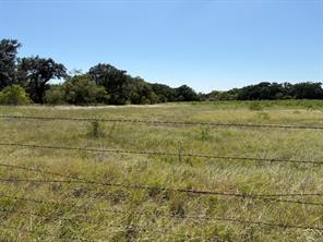 3069 County Road 423 E - Photo 4
