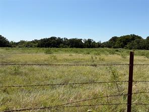3069 County Road 423 E - Photo 5