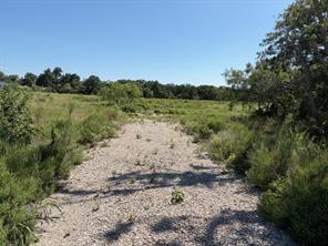 3069 County Road 423 E - Photo 6