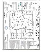 3069 County Road 423 E - Photo 7