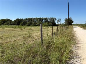 3069 County Road 423 E - Photo 9