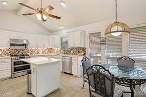 605 Woodway Lane - Photo 11