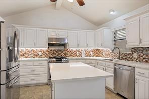 605 Woodway Lane - Photo 12